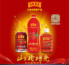 北京頂養(yǎng)科技發(fā)展有限責任公司