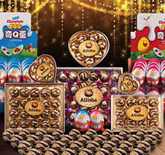 廣東省開(kāi)平市金可食品有限公司