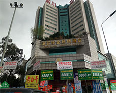 18年春季全國(guó)糖酒會(huì) (4)