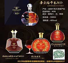 廣州奢西路進(jìn)出口有限公司