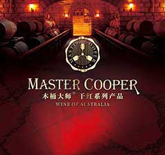 上海仙阜國際貿(mào)易有限公司