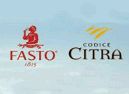 法詩圖酒業(yè)