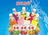 熊津（廈門）食品