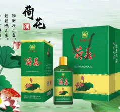 貴州懷莊酒業(yè)集團(tuán)