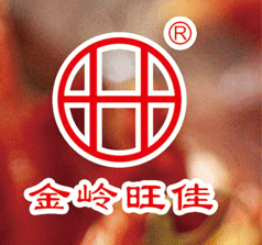 ���X����ʳƷ