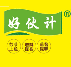 龍口龍新釀造廠