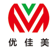 溫州優(yōu)佳美工藝品