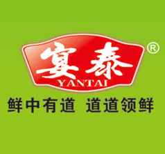 香港宴泰集團(tuán)