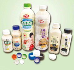 宿州市宏光塑膠