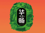 華暢調(diào)味食品