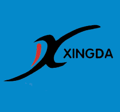 山東鄆城興達(dá)玻璃有限公司