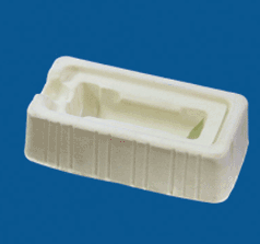 佳譽(yù)包裝科技