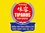 福洲潤(rùn)德進(jìn)出口貿(mào)易