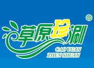 石家莊恒悅翔食品