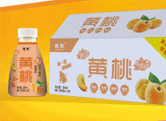 應(yīng)鑫食品飲料