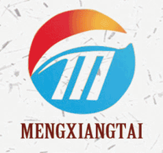 夢香臺酒業(yè)