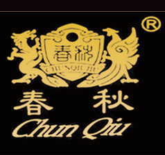 金沙春秋酒業(yè)