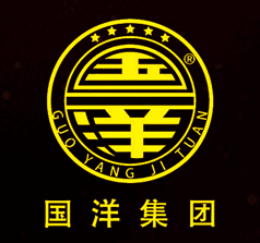 江蘇國洋酒業(yè)