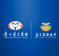 貴州茅臺集團(tuán)