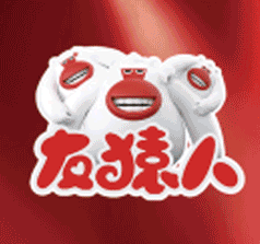 龍海市華進食品