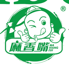 �����r(n��ng)�I(y��)�Ƽ�