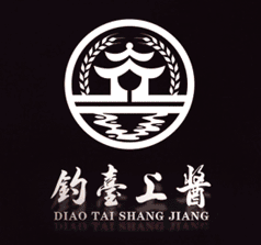 釣臺上醬酒業(yè)