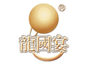 貴州龍國宴酒業(yè)