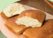 同發(fā)順食品廠