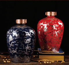 景德鎮(zhèn)云杰陶瓷