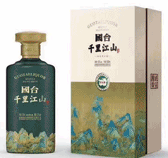 左和右包裝創(chuàng)意設(shè)計(jì)