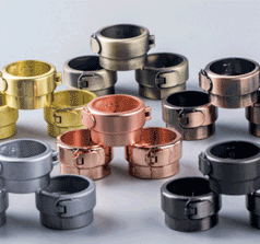 景德鎮(zhèn)小林工藝品