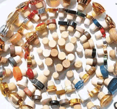 Ǫ��ܛľ���b