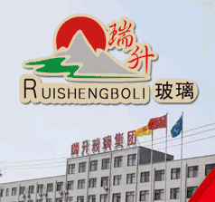 �����������F(tu��n)