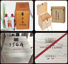 至愛(ài)工藝品廠