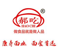 臨泉康壽面業(yè)