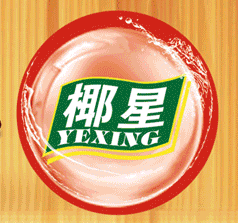 佛山椰星食品飲料