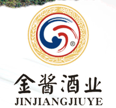 茅臺鎮(zhèn)金醬酒業(yè)