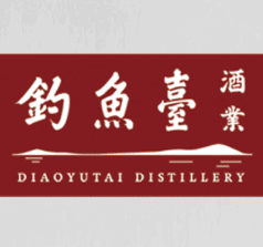 釣魚臺國賓酒業(yè)