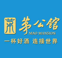 貴州漢臺(tái)酒業(yè)