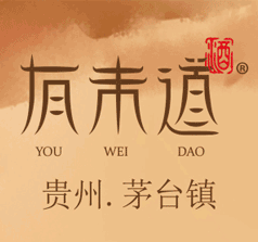 領(lǐng)域湘江營(yíng)銷管理