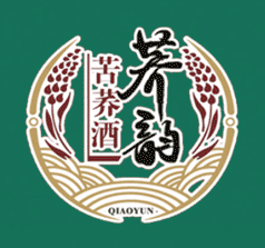 湖北蕎韻酒業(yè)