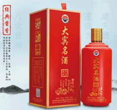 �ʑ����\��ƘI(y��)