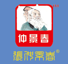 仲景春保健品酒廠(chǎng)