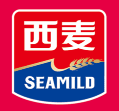 桂林西麥營(yíng)銷