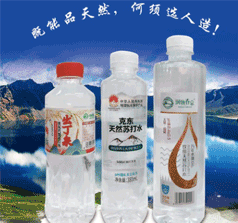 潤(rùn)物春泉食品