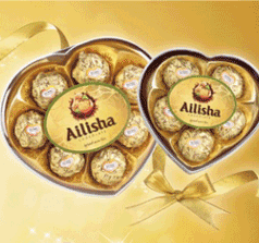 �V�|���ʳƷ