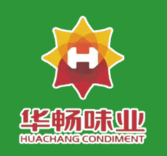 樂陵市華暢調(diào)味
