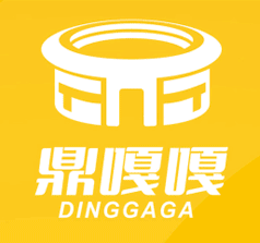 龍巖市鼎嘎嘎食品