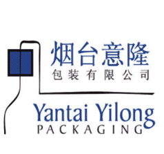 煙臺意隆包裝