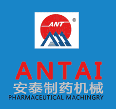 勵泰智能機(jī)械